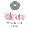 Halepuna Waikiki