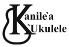 Kanile'a Ukulele