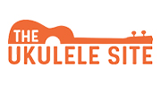 The Ukulele Site