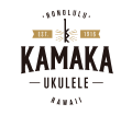 Kamaka Ukulele