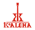 Koaloha Ukulele